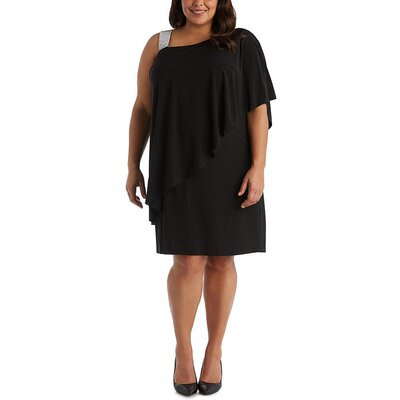 r & m richards 女士 连衣裙