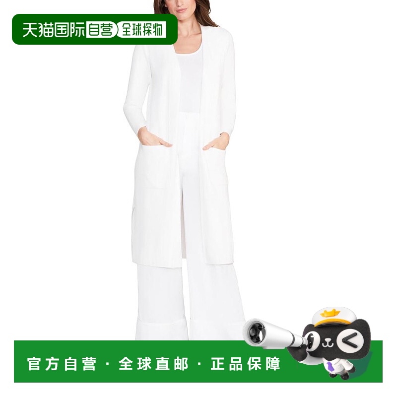 1h可退 【美国直邮】Barefoot Dreams CozyChic Ultra Lite 长开