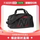 Duffel balanceLegacy 黑色 直发 new 美国奥莱 红色