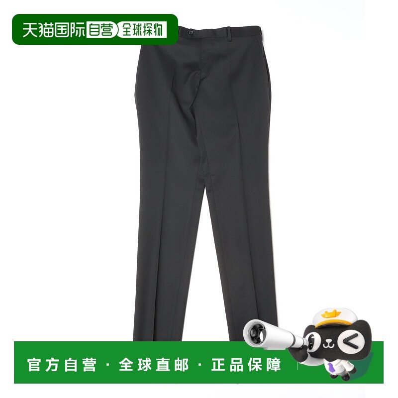 1h可退 日本直邮COMME ÇA MEN COMME CA MEN 男士REDA ACTIVE羊毛