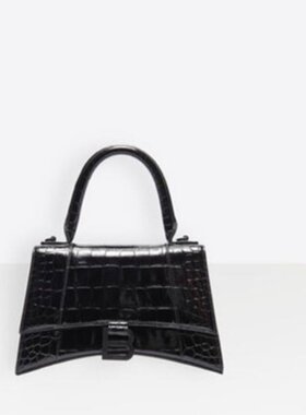 BALENCIAGA 女士单肩包 5928331LR671000