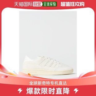 Adidas 男士 阿迪达斯 香港直邮潮奢 Originals adidas Centennial