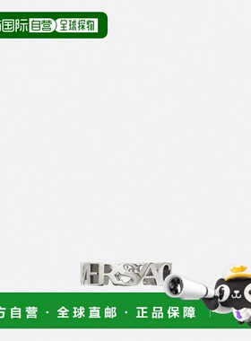 1h可退 欧洲直邮VERSACE 范思哲 26春夏 1020684-1A00620_3J030