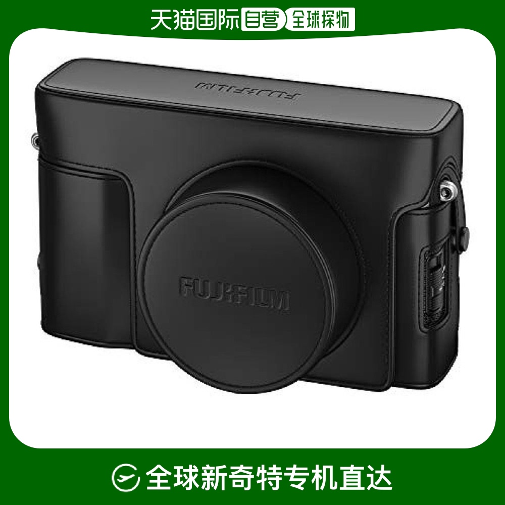 Not Specified 15.2x10.4x7.5cm ձֱfujifilmʿӰɫճٴʹ÷2964Ԫ5(592.8Ԫ/88VIP 95)