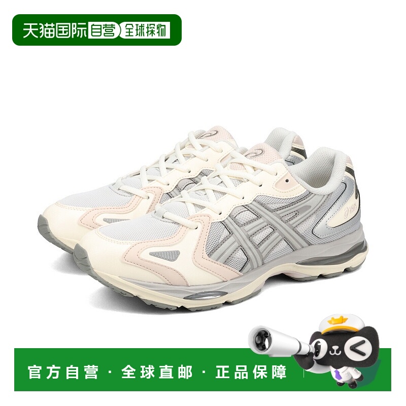 日本直邮ASICS SPORTSTYLE GEL-K1011 ASICS 运动风格 GEL K1011