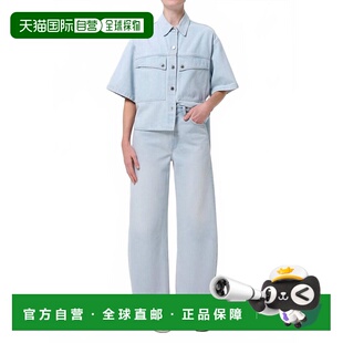 Jean Fray Flourish 美国奥 自营agoldeLow flourish Curve
