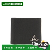 女士钱包 香港直邮VIVIENNE WESTWOOD 5115002PML001NN401