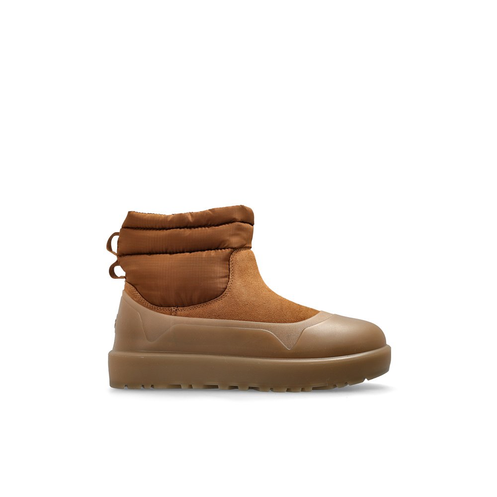 UGG 男士休闲鞋 11582310CHE