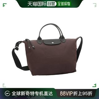 自营｜LONGCHAMP珑骧Le Pliage Energy系列女包长柄中码M中号