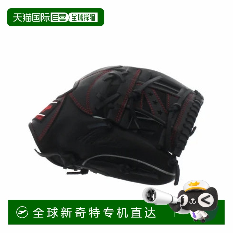 日本直邮Rawlings-Rawlings垒球技术R2G GR4FHTN62棒球内野手手套