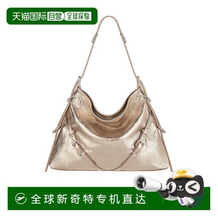 女士 中號(hào) Givenchy Voyou單間包 BB50SSB1Z 紀(jì)梵希 香港直郵潮奢