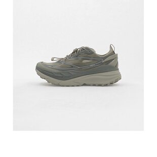 日本直邮BEAUTY&YOUTH UNITED ARROWS 斯廷森 One 7 运动鞋 [1454