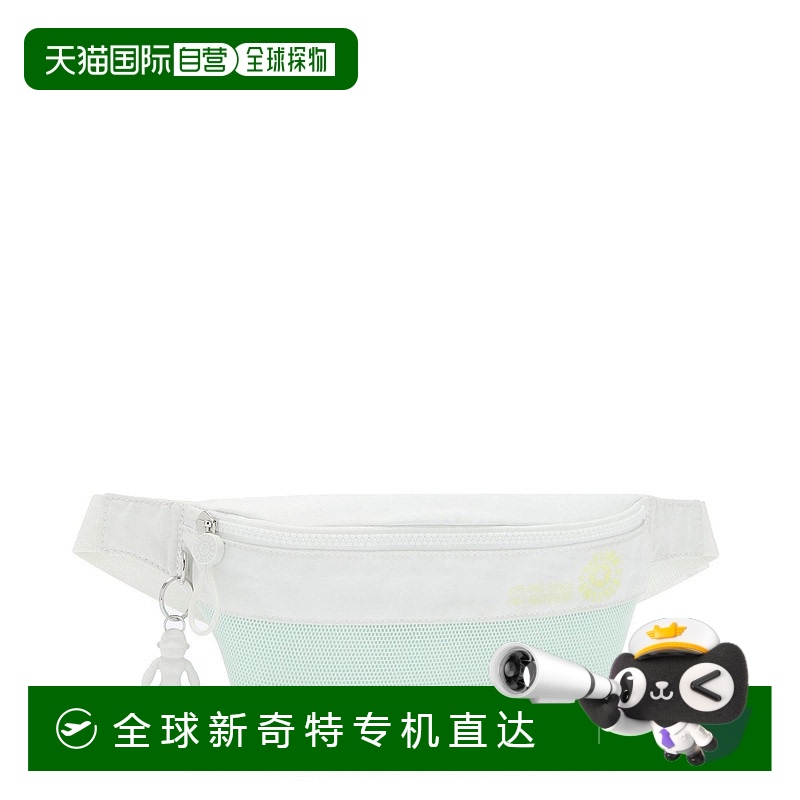 韩国直邮kipling  双肩包