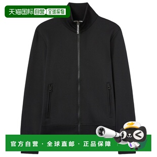 PWBD065S25FAB0011003 女士夹克 SS2025 ANGELS 香港直邮PALM