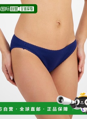 1h可退 【美国直邮】Charter Club|专为梅西百货打造的女士日常棉