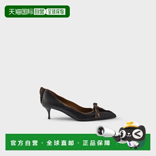 25秋冬 普拉达 1I208O_V69_F0Y71_F_A055 欧洲直邮PRADA 1h可退