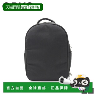 PKG Peakie 帆布背包背包达勒姆通勤男士女士 20L 防水 DURHAM CO