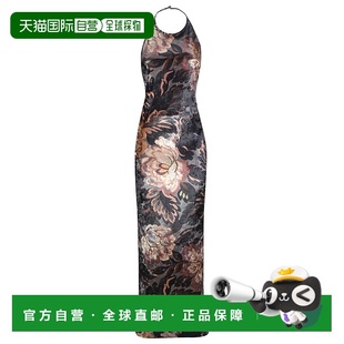 WRHA022499IAS19X0831 女士休闲套装 1h可退 ETRO