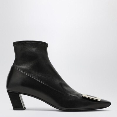 香港直邮ROGER VIVIER 女士高跟鞋 RVW00625610QG09999 AW2025