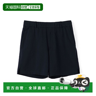 MHPC4242 高性能高尔夫短裤 JA6270EM00133 PERSE 日本直邮JAMES