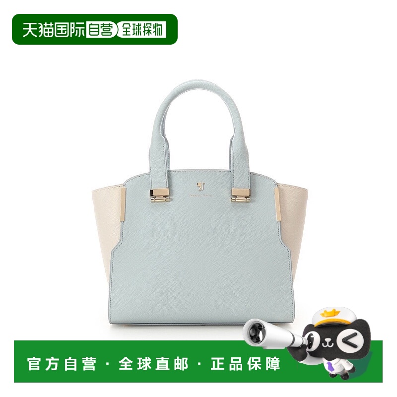 日本直邮Samantha Thavasa Pomme d'espoir卡包