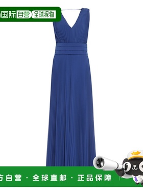 香港直邮MAX MARA 女士连体裤 GENNARO2312410237600050