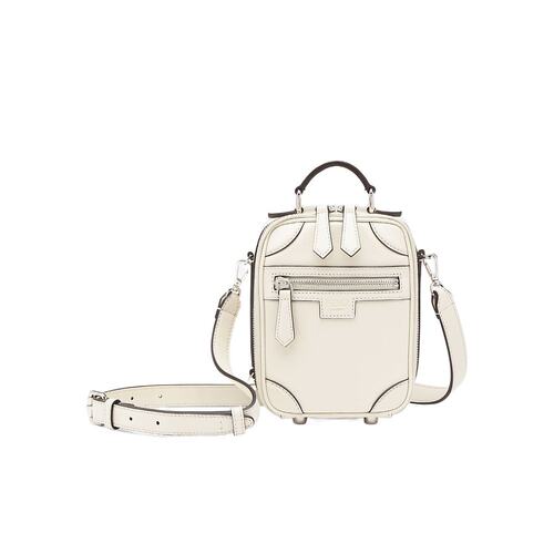 Fendi Travel 迷你手提包 7VA542AG0R