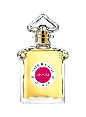 Guerlain娇兰 LES LÉGENDAIRES 系列女士淡香水 75ml 爱之鼓女士
