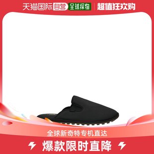 男士 香港直邮潮奢 范斯 木屐 Vans Mules