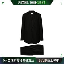 VAN NOTEN 男士 休闲套装 0203028218900 香港直邮DRIES