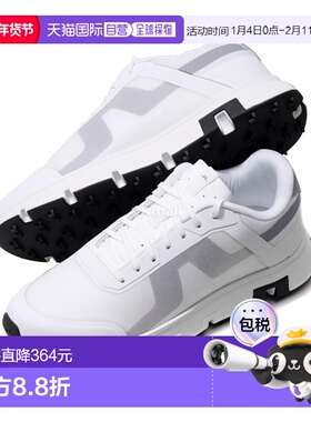 韩国直邮J.LINDEBERG Vent 500 高尔夫运动鞋 (GMSW10643-0000)