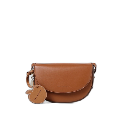 1h可退 香港直邮Stella Mccartney 斯特拉 麦卡特尼 女士 Crossbo