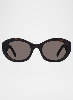 givenchy  太阳镜
