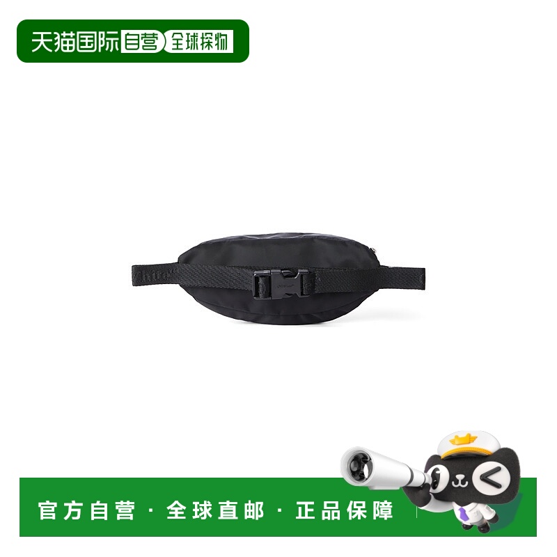 1h可退 香港直邮OFF-WHITE 男童包袋 OBNO001KF24FAB0011080 SS20