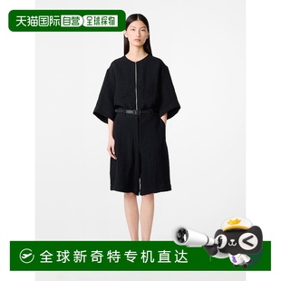 女士 1h可退 韓國直郵studio nicholson 休閑褲