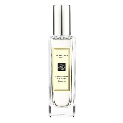 Jo Malone 祖马龙英国梨与小苍兰女士香水30ML