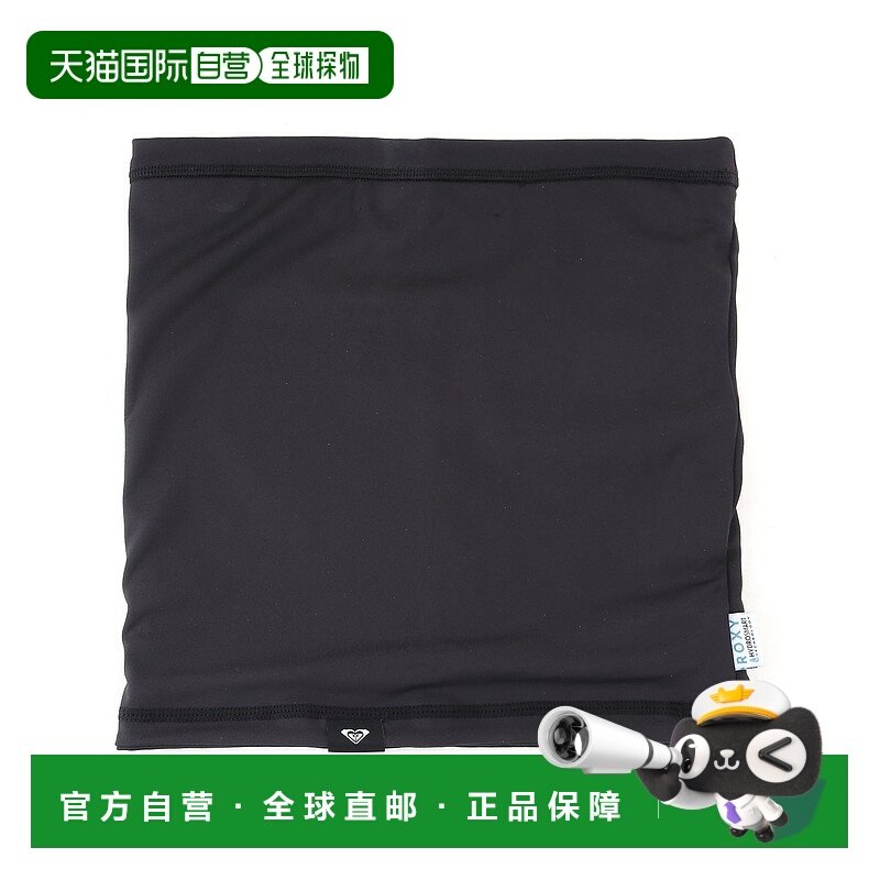 日本直邮ROXY LANA COLLAR