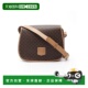 bag肩包涂层 1h可退 日本直邮中古Celine赛琳女包B级9新Shoulder