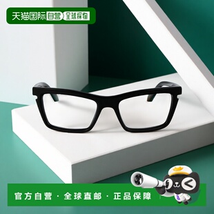 太阳镜 男士 欧洲直邮off white