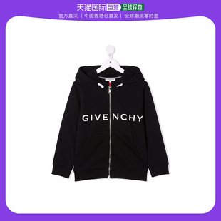 香港直邮givenchy 少男 毛衣