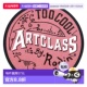Ros School Cool 香港直邮Too Rodin for Artclass 腮红