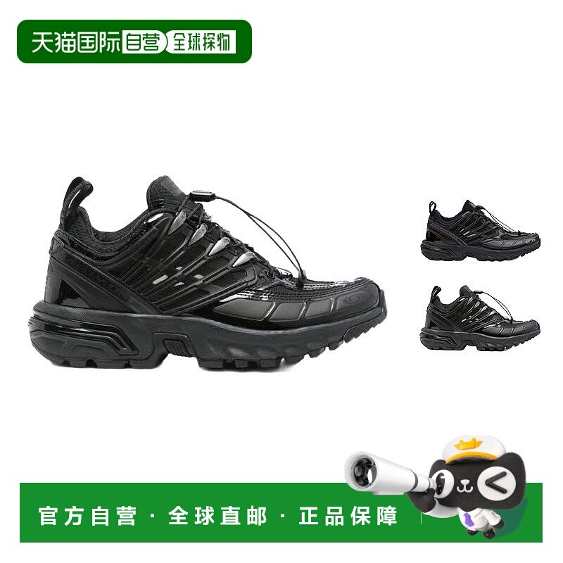 美国直邮MM6 X SALOMON马吉拉萨洛蒙联名款ACS Pro运动户外功能鞋