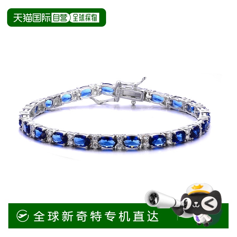 ɫ One Size ӪGENEVIVE ʯ - ɫ 