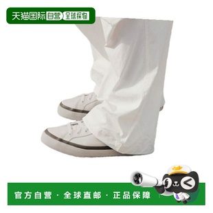 THE FACE NS94R46M White 韩国直邮THE Label NORTH