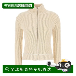 Margiela 混纺 香港直邮Mm6 女士 1h可退 MM6 马丁 Maison 马吉拉
