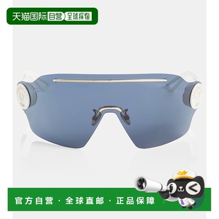 迪奥 DIOR 女士 Pacific 防护罩太阳眼 1h可退 M1U 香港直邮潮奢