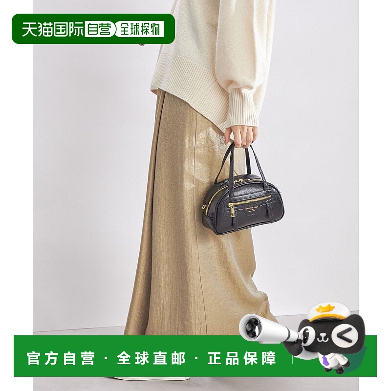 日本直邮SHIPS Gram Twill