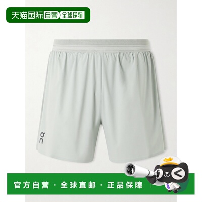 香港直邮潮奢 On 男士 5