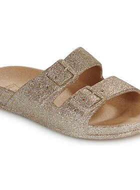 Cacatoès  TRANCOSO 女士鞋子拖鞋 21S1038081