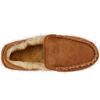 1h可退 【美国直邮】LLBean|Wicked Good 拖鞋威尼斯